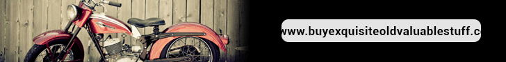.online